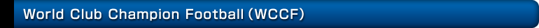 wccf